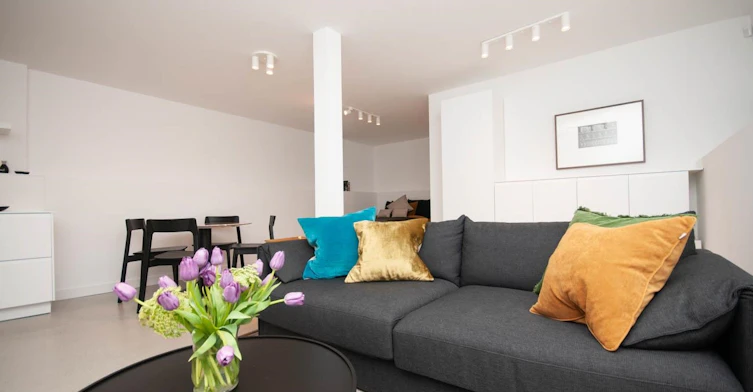 2-563 Union Street, Vancouver, BC, V6A 2B7 - 7