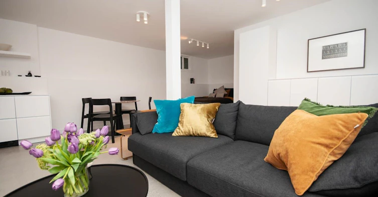 2-563 Union Street, Vancouver, BC, V6A 2B7 - 18