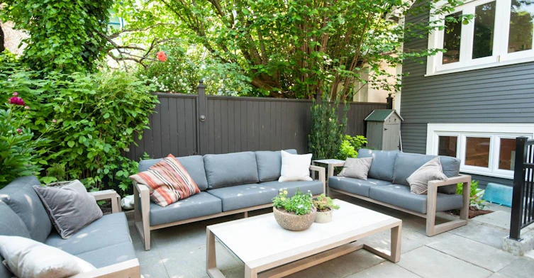 2-563 Union Street, Vancouver, BC, V6A 2B7 - 23