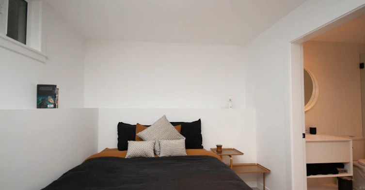 2-563 Union Street, Vancouver, BC, V6A 2B7 - 13