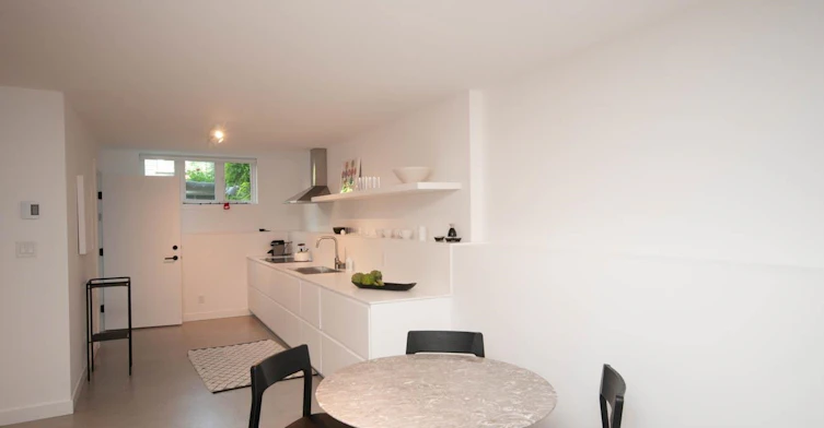2-563 Union Street, Vancouver, BC, V6A 2B7 - 15