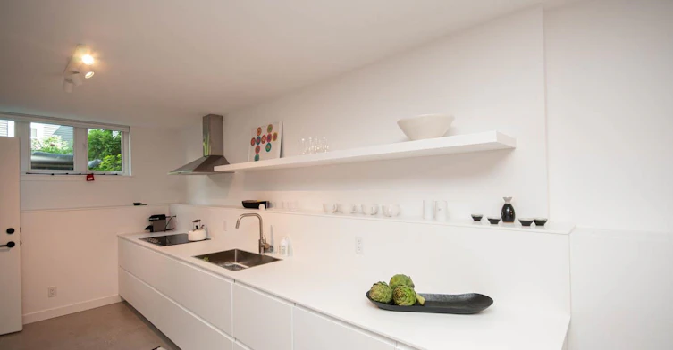 2-563 Union Street, Vancouver, BC, V6A 2B7 - 16