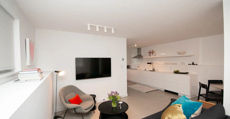2-563 Union Street, Vancouver, BC, V6A 2B7 - 14