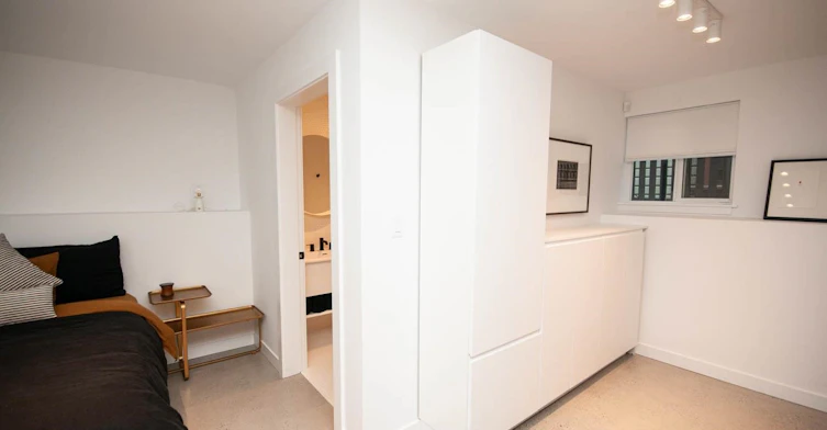 2-563 Union Street, Vancouver, BC, V6A 2B7 - 19