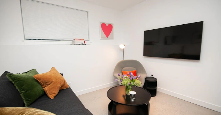 2-563 Union Street, Vancouver, BC, V6A 2B7 - 17