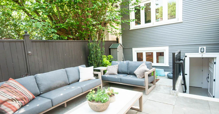 2-563 Union Street, Vancouver, BC, V6A 2B7 - 21