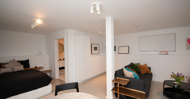 2-563 Union Street, Vancouver, BC, V6A 2B7 - 9