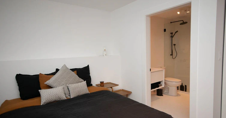 2-563 Union Street, Vancouver, BC, V6A 2B7 - 10