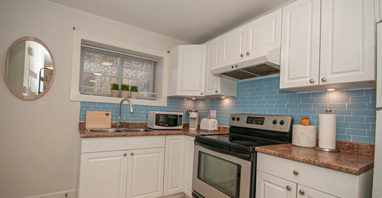 Suite-1534 Bewicke Avenue, North Vancouver, BC, V7M 3B9 - 6