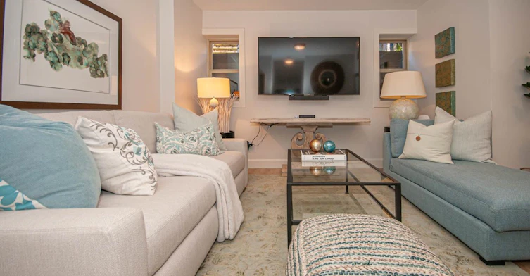 Suite-1534 Bewicke Avenue, North Vancouver, BC, V7M 3B9 - 10