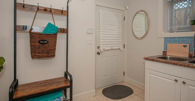Suite-1534 Bewicke Avenue, North Vancouver, BC, V7M 3B9 - 7