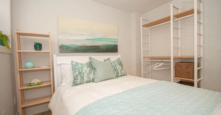 Suite-1534 Bewicke Avenue, North Vancouver, BC, V7M 3B9 - 23