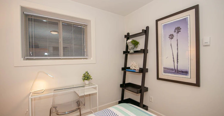 Suite-1534 Bewicke Avenue, North Vancouver, BC, V7M 3B9 - 20