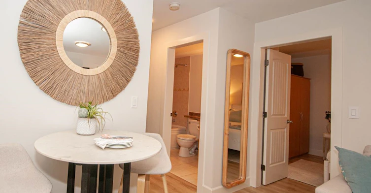 Suite-1534 Bewicke Avenue, North Vancouver, BC, V7M 3B9 - 15