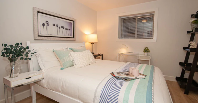 Suite-1534 Bewicke Avenue, North Vancouver, BC, V7M 3B9 - 18