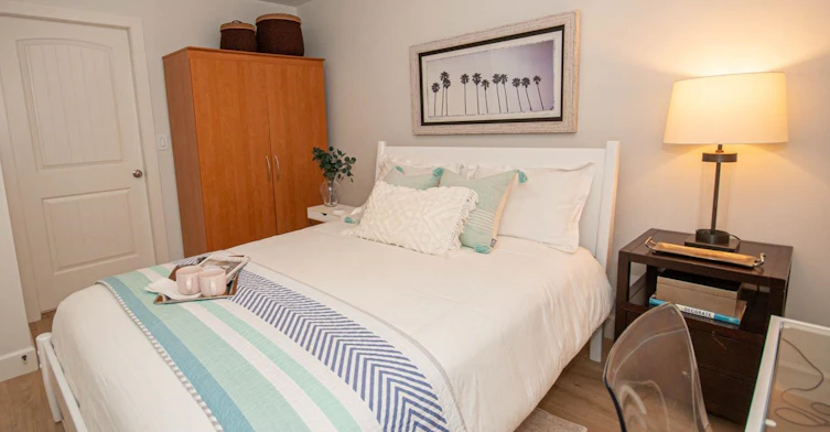 Suite-1534 Bewicke Avenue, North Vancouver, BC, V7M 3B9 - 21