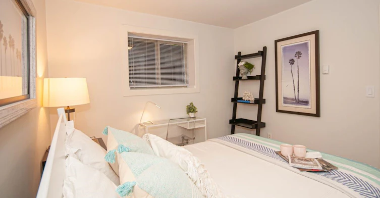 Suite-1534 Bewicke Avenue, North Vancouver, BC, V7M 3B9 - 19
