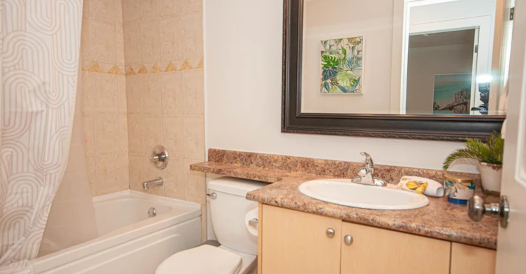 Suite-1534 Bewicke Avenue, North Vancouver, BC, V7M 3B9 - 27