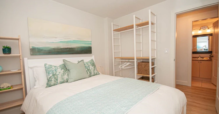 Suite-1534 Bewicke Avenue, North Vancouver, BC, V7M 3B9 - 24