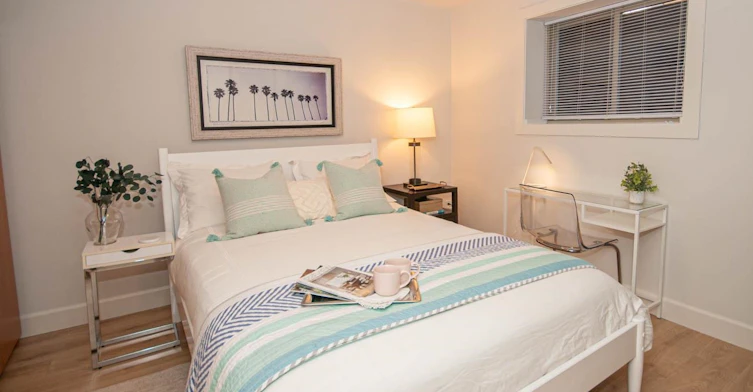 Suite-1534 Bewicke Avenue, North Vancouver, BC, V7M 3B9 - 17