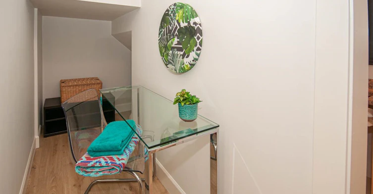 Suite-1534 Bewicke Avenue, North Vancouver, BC, V7M 3B9 - 28