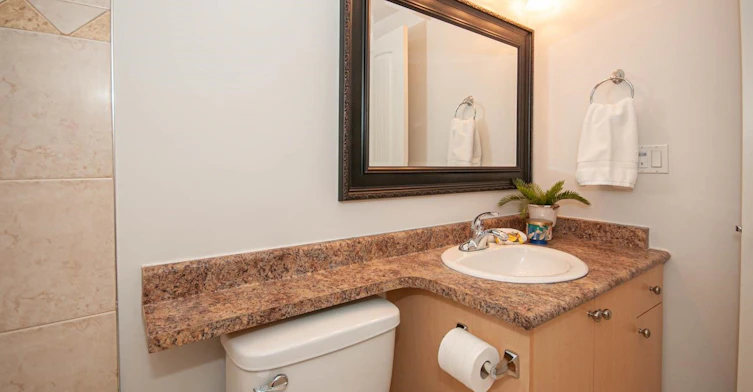 Suite-1534 Bewicke Avenue, North Vancouver, BC, V7M 3B9 - 26
