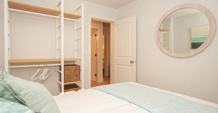 Suite-1534 Bewicke Avenue, North Vancouver, BC, V7M 3B9 - 25