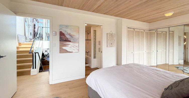 248-658 Leg In Boot Square, Vancouver, BC, V5Z 4B3 - 30