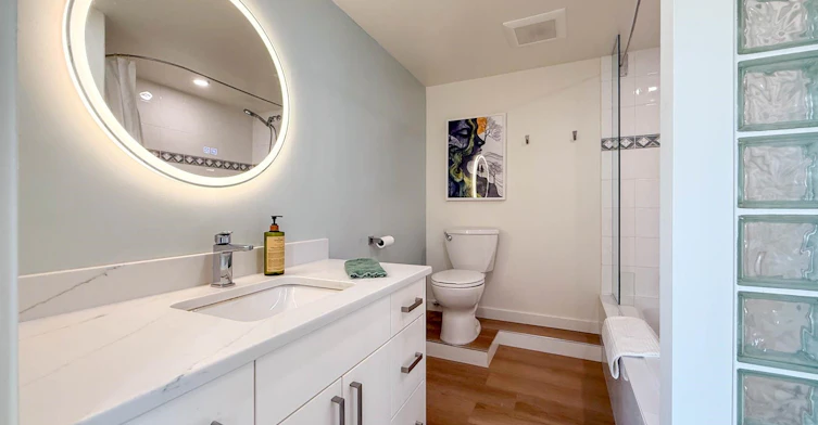 248-658 Leg In Boot Square, Vancouver, BC, V5Z 4B3 - 31