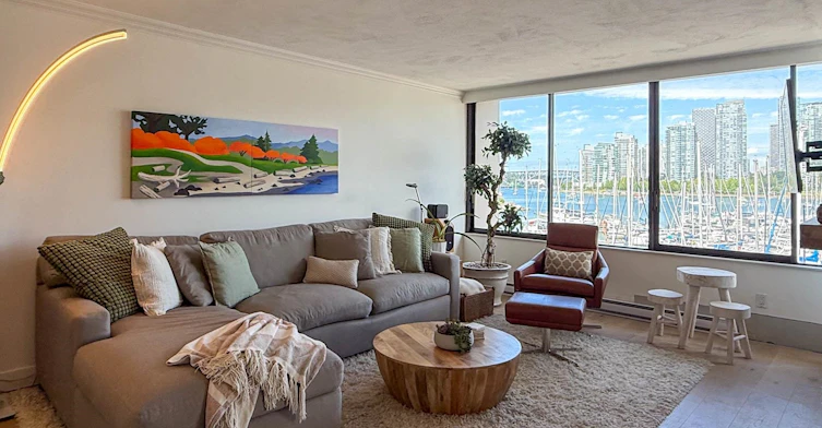 248-658 Leg In Boot Square, Vancouver, BC, V5Z 4B3 - 9
