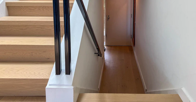 248-658 Leg In Boot Square, Vancouver, BC, V5Z 4B3 - 7