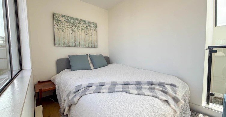248-658 Leg In Boot Square, Vancouver, BC, V5Z 4B3 - 33