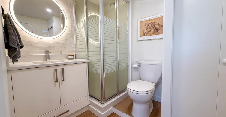 248-658 Leg In Boot Square, Vancouver, BC, V5Z 4B3 - 26
