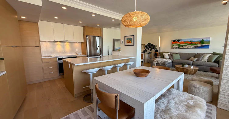 248-658 Leg In Boot Square, Vancouver, BC, V5Z 4B3 - 20