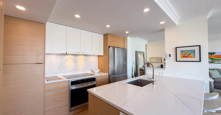 248-658 Leg In Boot Square, Vancouver, BC, V5Z 4B3 - 21