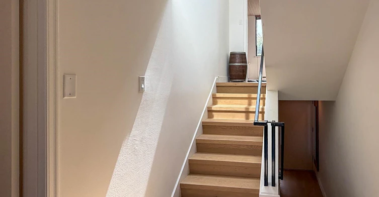 248-658 Leg In Boot Square, Vancouver, BC, V5Z 4B3 - 25