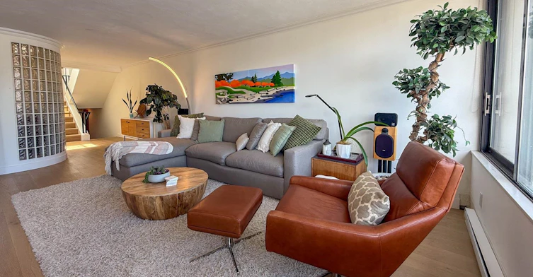 248-658 Leg In Boot Square, Vancouver, BC, V5Z 4B3 - 12