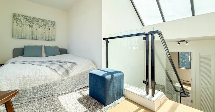 248-658 Leg In Boot Square, Vancouver, BC, V5Z 4B3 - 32