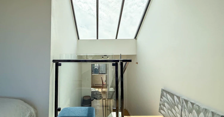 248-658 Leg In Boot Square, Vancouver, BC, V5Z 4B3 - 34
