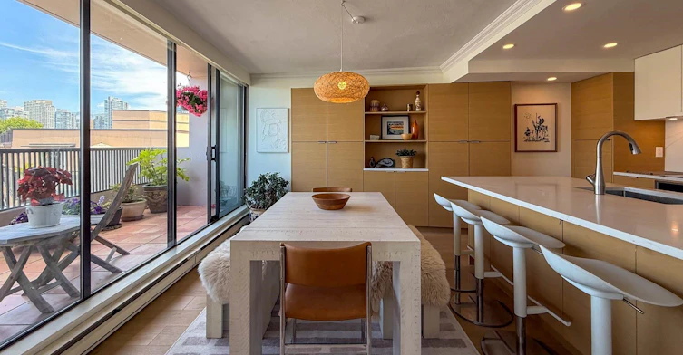248-658 Leg In Boot Square, Vancouver, BC, V5Z 4B3 - 18