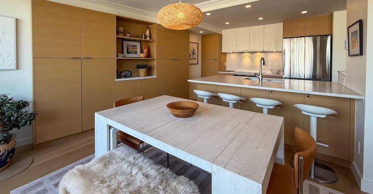 248-658 Leg In Boot Square, Vancouver, BC, V5Z 4B3 - 19