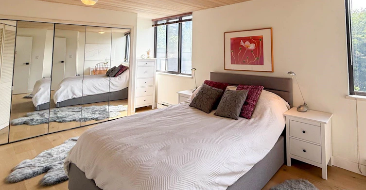 248-658 Leg In Boot Square, Vancouver, BC, V5Z 4B3 - 28