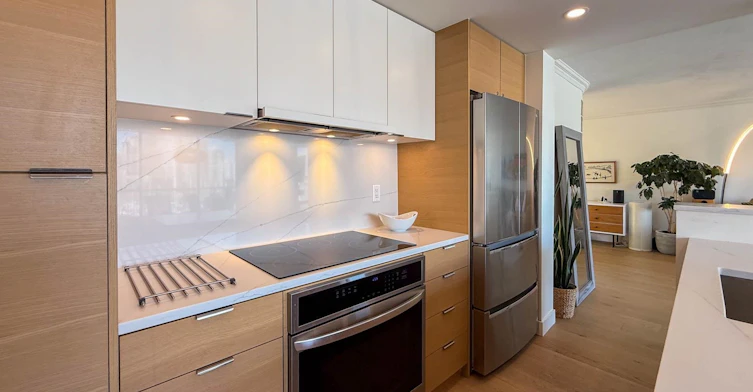 248-658 Leg In Boot Square, Vancouver, BC, V5Z 4B3 - 22
