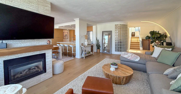 248-658 Leg In Boot Square, Vancouver, BC, V5Z 4B3 - 14