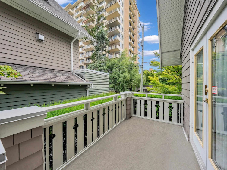 2459 W 39th Avenue, Vancouver, BC, V6M 4M3 - 30