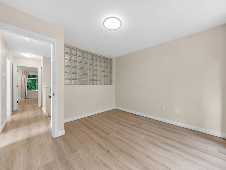 2459 W 39th Avenue, Vancouver, BC, V6M 4M3 - 23