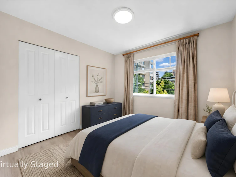 2459 W 39th Avenue, Vancouver, BC, V6M 4M3 - 25