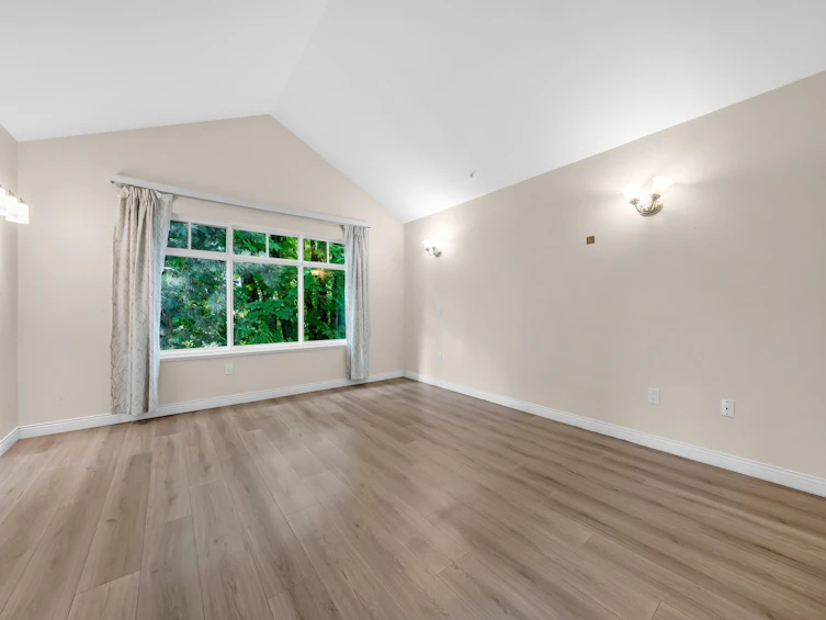 2459 W 39th Avenue, Vancouver, BC, V6M 4M3 - 18