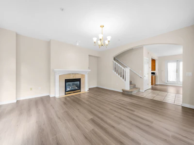 2459 W 39th Avenue - 2