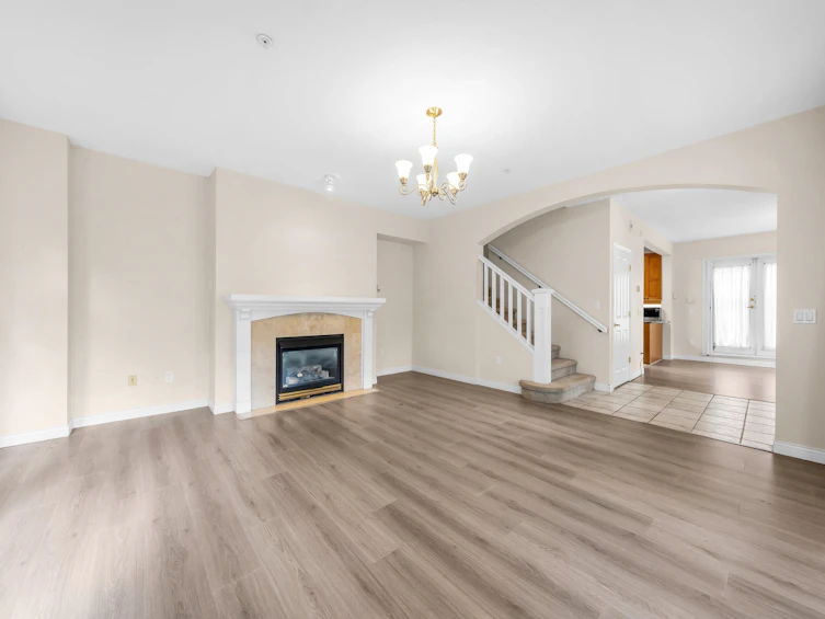 2459 W 39th Avenue, Vancouver, BC, V6M 4M3 - 6